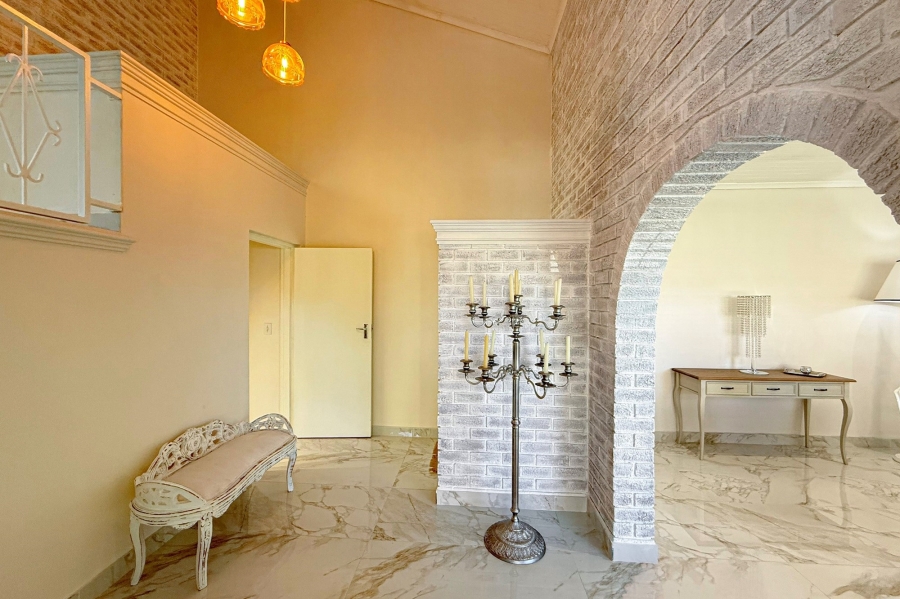 5 Bedroom Property for Sale in De Tijger Western Cape